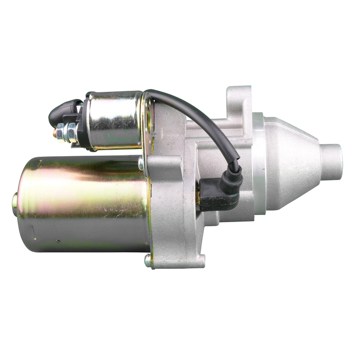 Starter Motor for Honda GX340 GX390 31210-ZE3-033