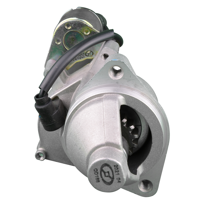 Starter Motor for Honda GX340 GX390 31210-ZE3-033