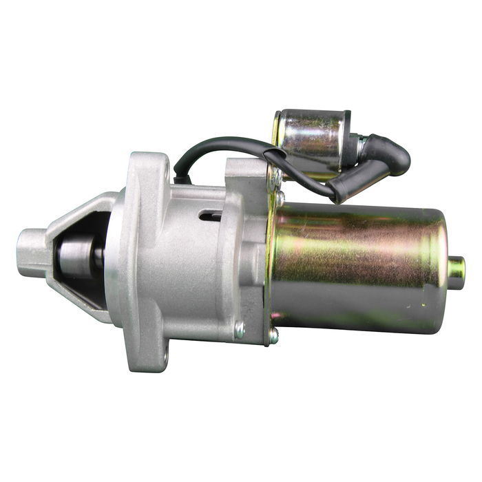 Starter Motor for Honda GX340 GX390 31210-ZE3-033