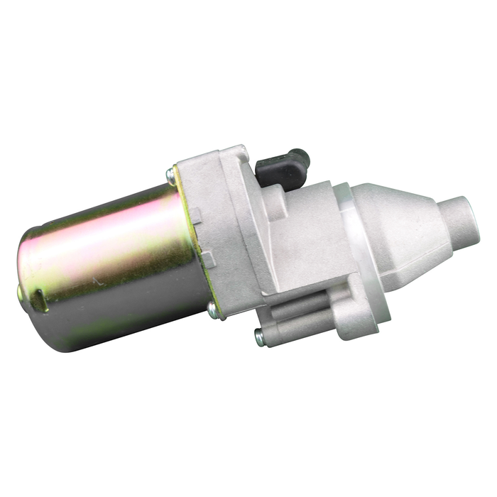 Starter Motor for Honda GX340 GX390 31210-ZE3-033