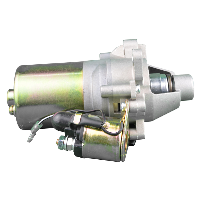 Starter Motor for Honda GX140 GX160 31210-ZE1-023