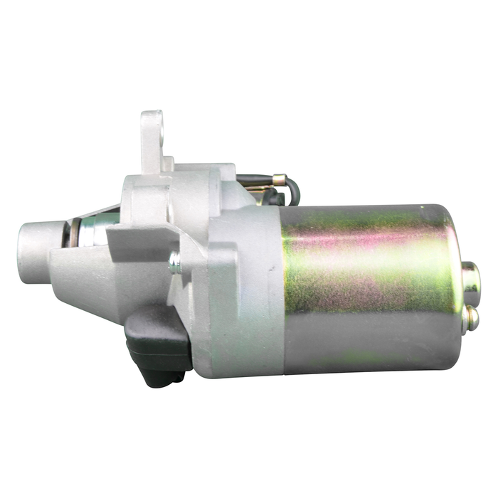 Starter Motor for Honda GX140 GX160 31210-ZE1-023