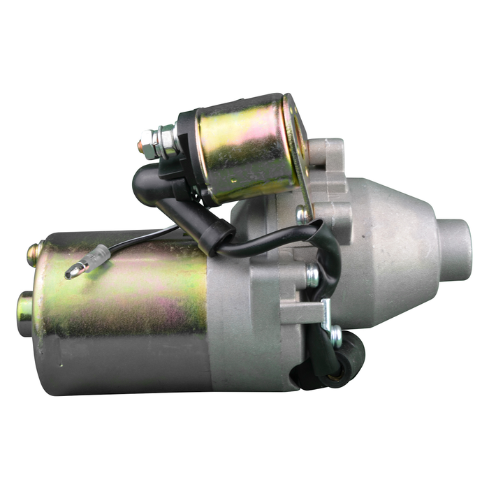 Starter Motor for Honda GX140 GX160 31210-ZE1-023