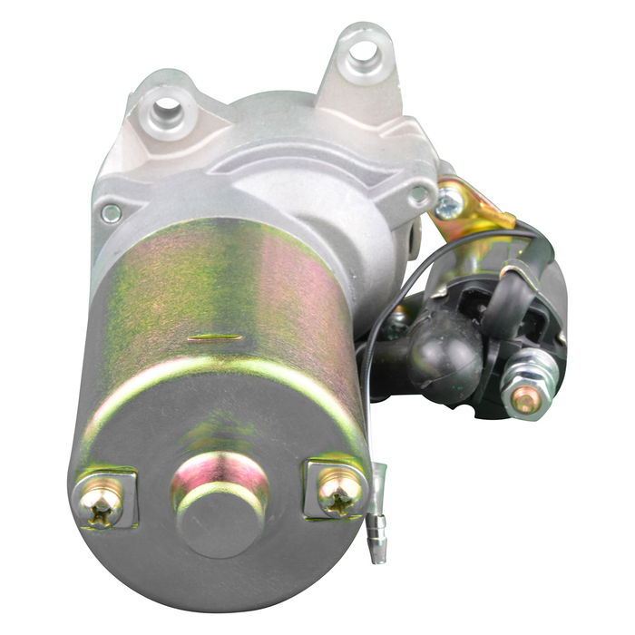 Starter Motor for Honda GX140 GX160 31210-ZE1-023