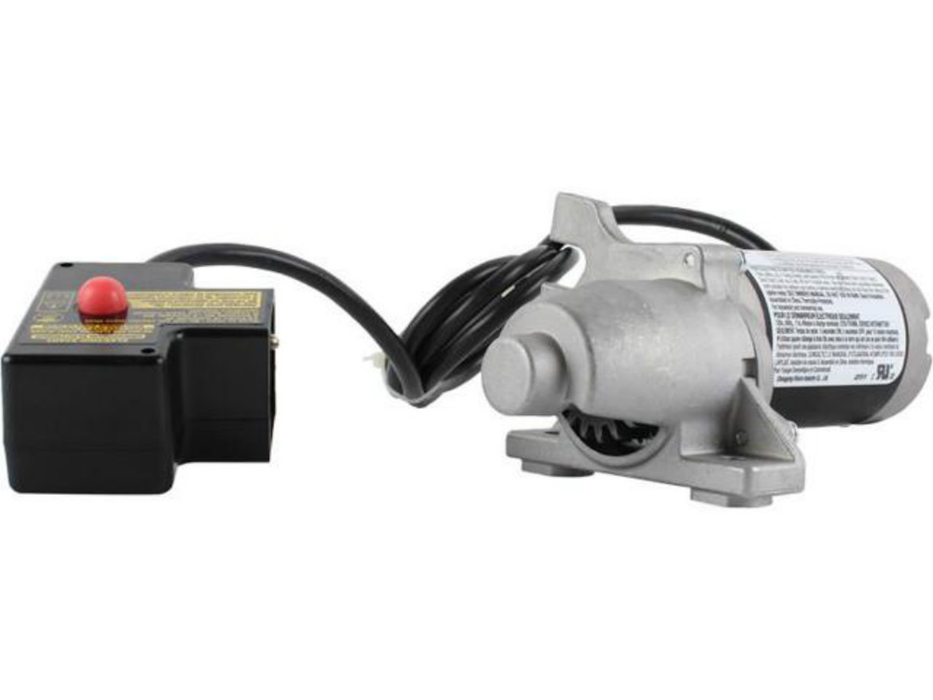 Starter Motor for Briggs & Stratton 797719, 799038