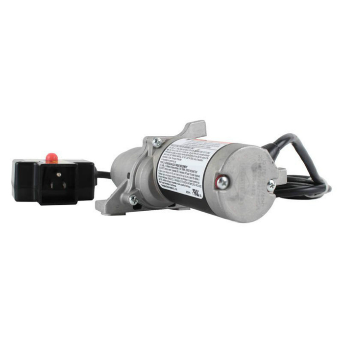 Starter Motor for Briggs & Stratton 797719, 799038