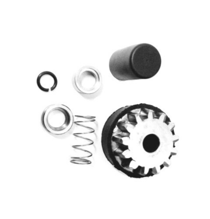 Starter Drive Kit for Kohler 12 755 53