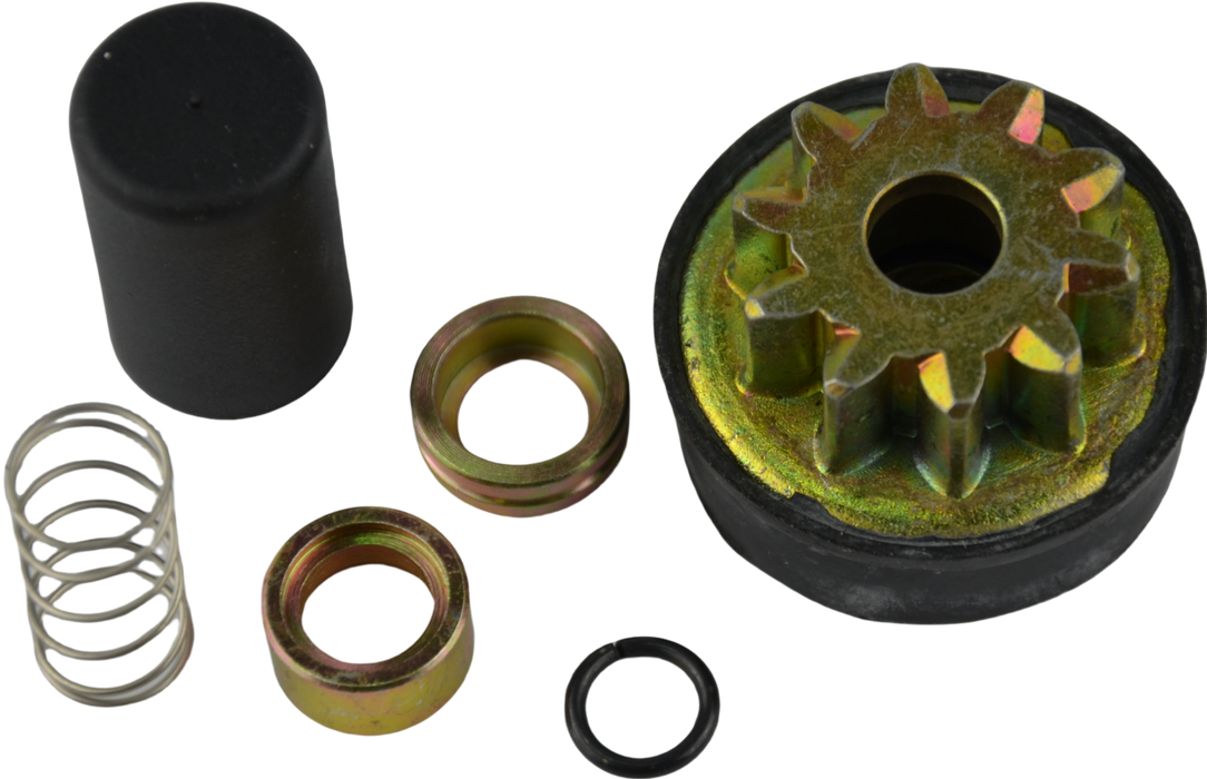 Starter Drive Kit for Kohler 41 755 33