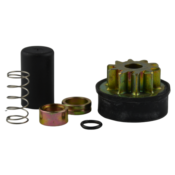 Starter Drive Kit for Kohler 41 755 33