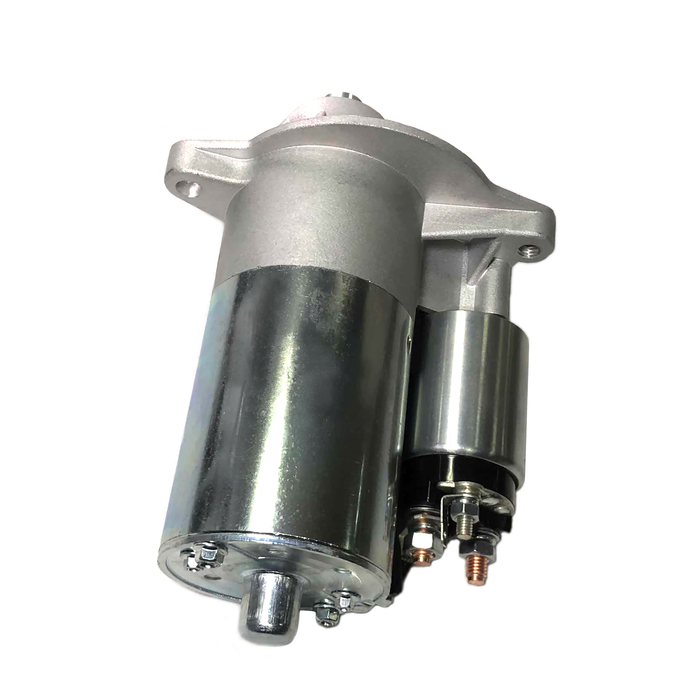 Starter Motor for Ford F150 F350 Pickups compatible with F2TU-11000-BA F2TZ-11002-B