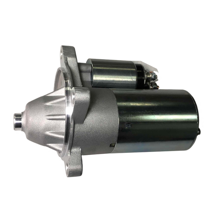 Starter Motor for Ford Mustang Ranger light truck Compatible with F17U-11000-AB, F1TZ-11002-A