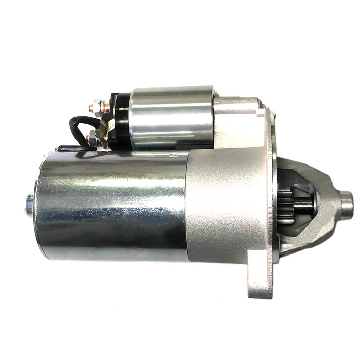 Starter Motor for Ford F150 to F350 Compatible with F7SU-11000-AB F7SZ-11002-AA