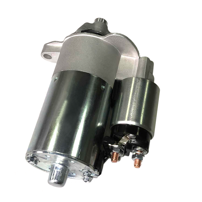 Starter Motor for Ford Explorer Mustang light truck Compatible with F89U-11000-BB F89Z-11002-BA