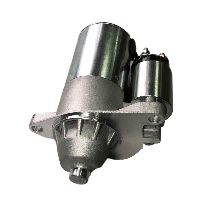 Starter Motor for Ford Explorer Mustang light truck Compatible with F89U-11000-BB F89Z-11002-BA