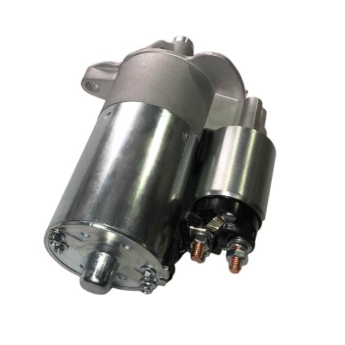 Starter Motor for Ford Explorer Mustang light truck Compatible with F89U-11000-BB F89Z-11002-BA