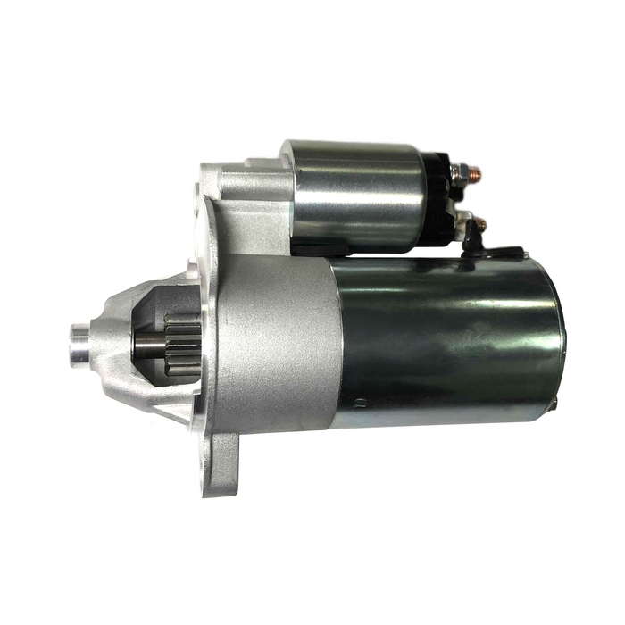 Starter Motor for Ford Explorer Mustang light truck Compatible with F89U-11000-BB F89Z-11002-BA