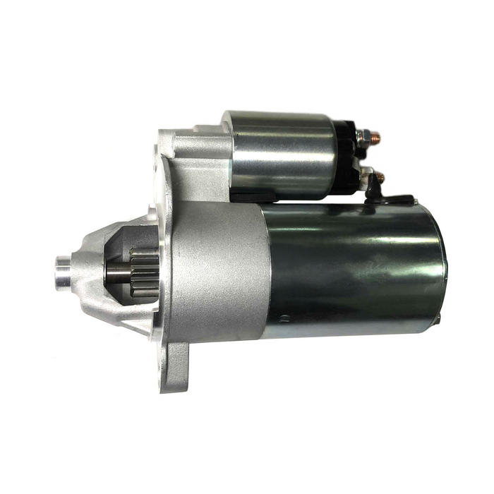 Motor De Arranque De Alta Calidad Para Ford Tractor Chile