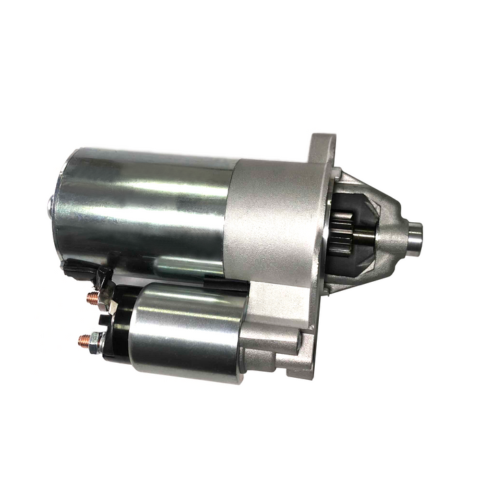 Starter Motor for Ford Explorer Mustang light truck Compatible with F89U-11000-BB F89Z-11002-BA