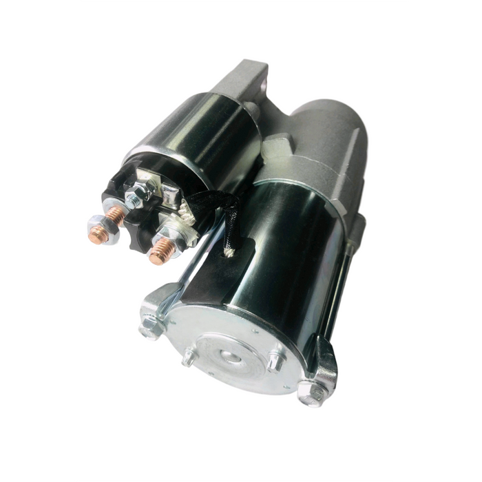 Starter Motor for Mercury Marine 200ELPT 200ELPTO 200EXLPT 200EXLPTO Compatible with 79472 79472T2 884238T