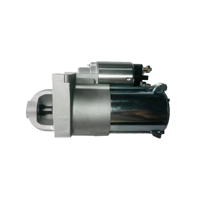 Starter Motor for Mercury Marine 200ELPT 200ELPTO 200EXLPT 200EXLPTO Compatible with 79472 79472T2 884238T