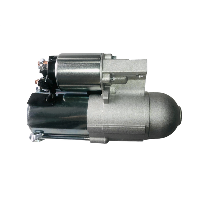 Starter Motor for Mercury Marine 200ELPT 200ELPTO 200EXLPT 200EXLPTO Compatible with 79472 79472T2 884238T