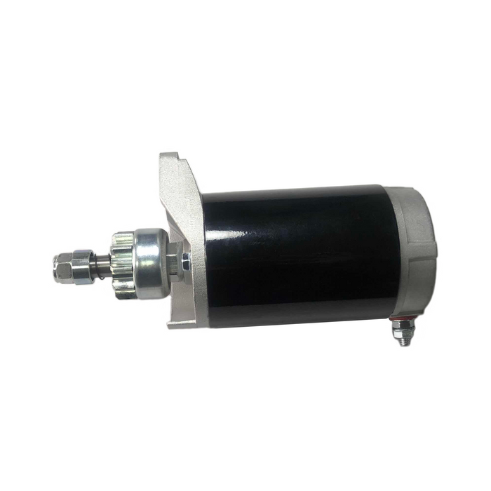 Starter Motor for Onan B43M, B48M Compatible with 191-0933, 191-0883