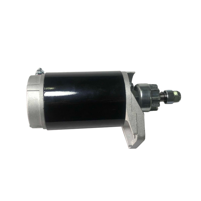 Starter Motor for Onan B43M, B48M Compatible with 191-0933, 191-0883