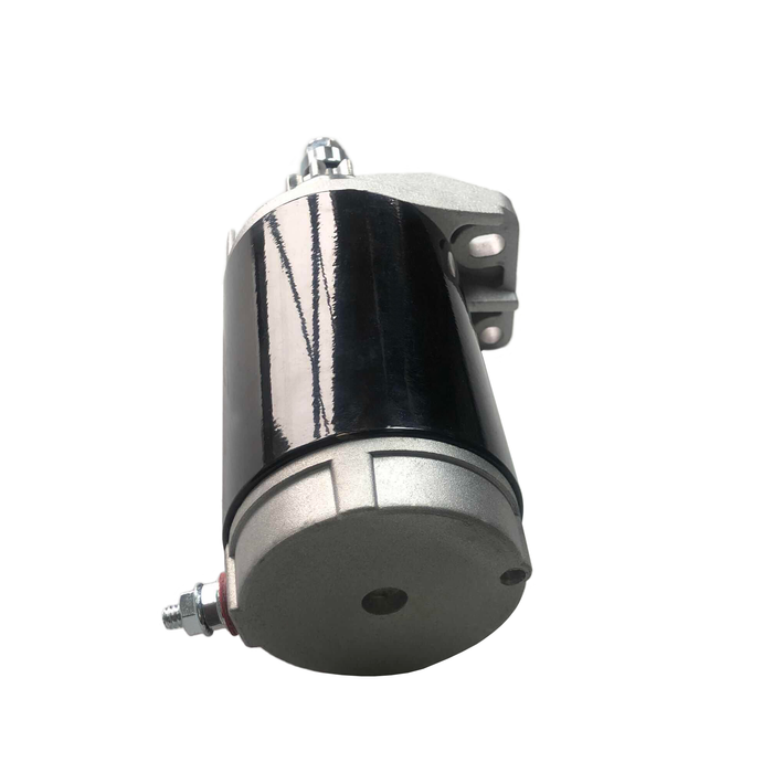 Starter Motor for Onan B43M, B48M Compatible with 191-0933, 191-0883