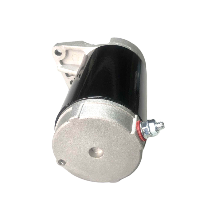 Starter Motor for Onan B43M, B48M Compatible with 191-0933, 191-0883