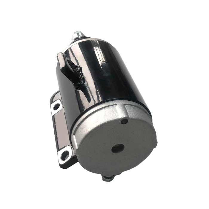 Starter Motor for Erinrude BE70 E60 E65 E70 E75 HE70 TE70 VE70 Compatible with OMC 386657 585050