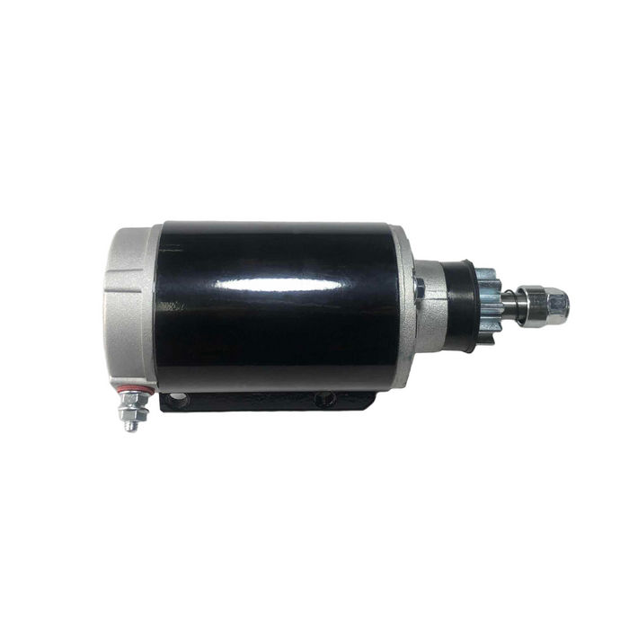 Starter Motor for Erinrude BE70 E60 E65 E70 E75 HE70 TE70 VE70 Compatible with OMC 386657 585050