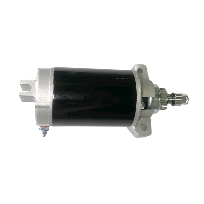 Starter Motor for Mercury Marine engine Compatible with 822462 822462T1 893890T