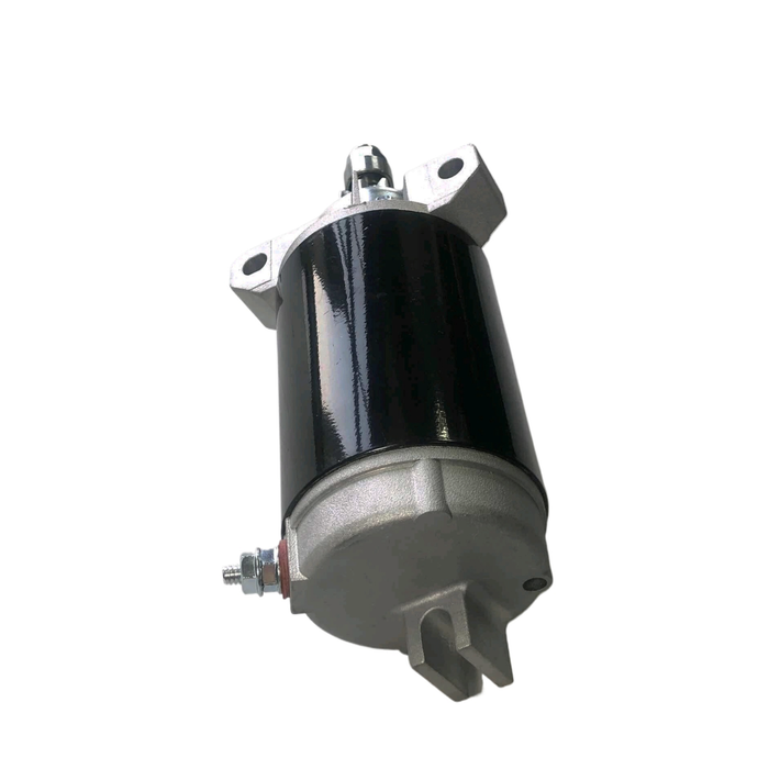 Starter Motor for Mercury Marine engine Compatible with 822462 822462T1 893890T