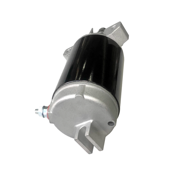 Starter Motor for Mercury Marine engine Compatible with 822462 822462T1 893890T