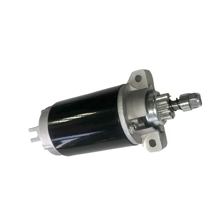 Starter Motor for Mercury Marine engine Compatible with 822462 822462T1 893890T