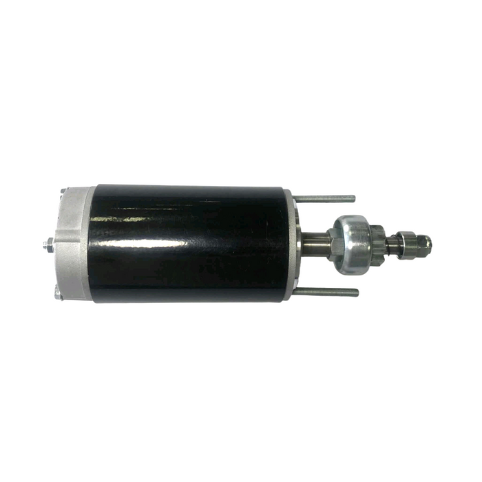 Starter Motor for Chrysler and Force marine engine compatible with Mercury marine 50-583869, 50-616955-1