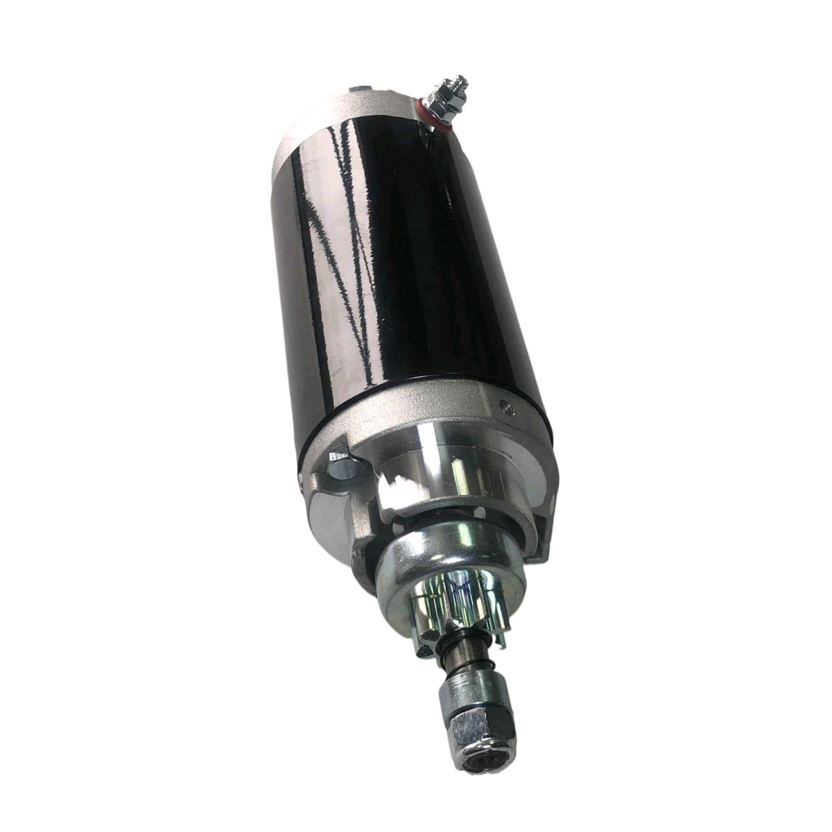 Starter Motor for Mariner and Mercury Marine 75 90 100 115 125HP