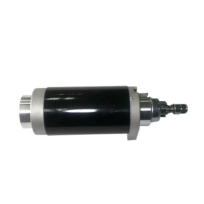 Starter Motor for Mariner and Mercury Marine 75 90 100 115 125HP marine engine compatible with 50-66015-3 50-66015T