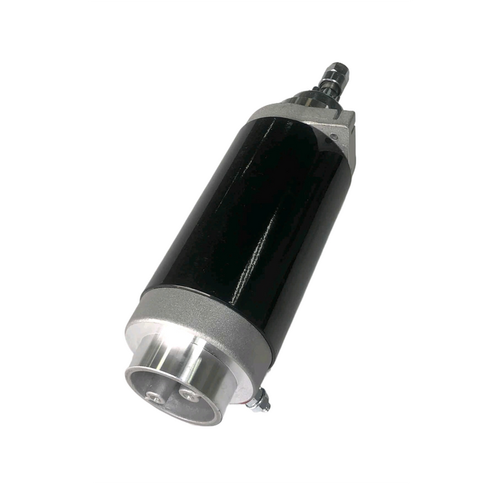 Starter Motor for Mariner and Mercury Marine 75 90 100 115 125HP marine engine compatible with 50-66015-3 50-66015T