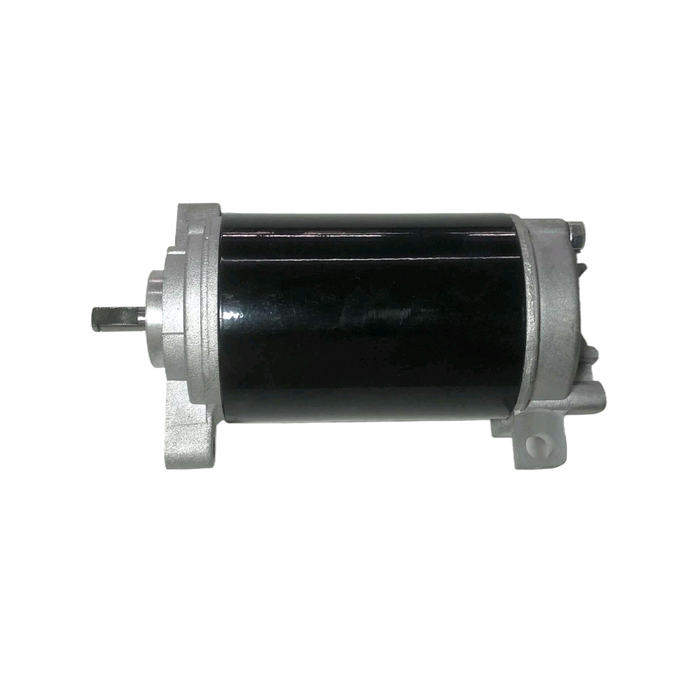 Starter Motor for Evinrude Johnson 150 175 marine engine compatible with OMC 432925 586286