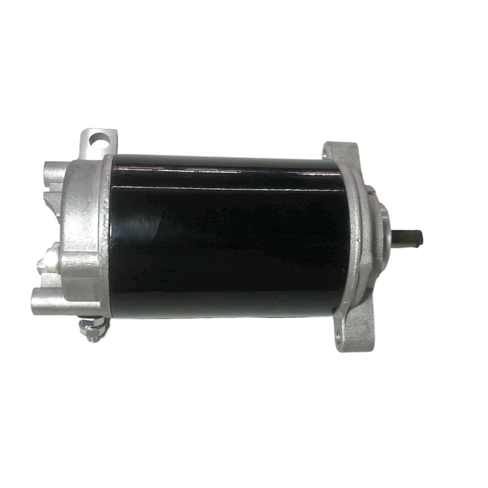 Starter Motor for Evinrude Johnson 150 175 marine engine compatible with OMC 432925 586286