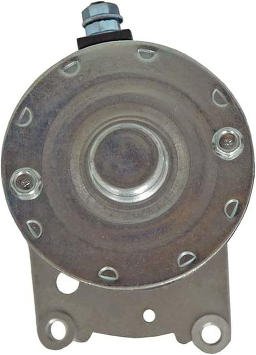 Starter Motor for Briggs & Stratton 498148, 399928, 495100