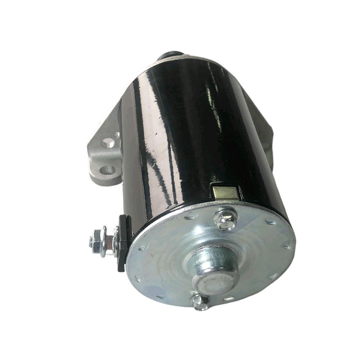 Poulan pro retail starter motor