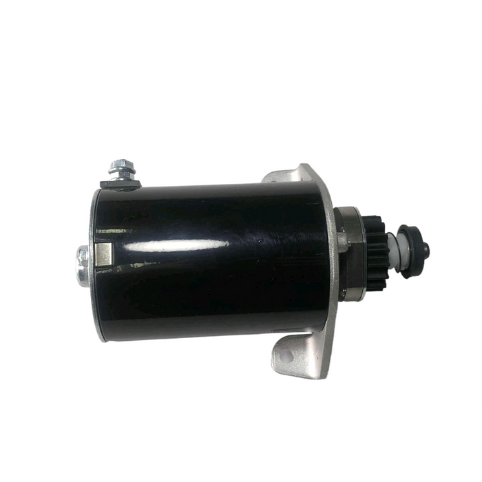 Starter Motor for Briggs & Stratton 396306, 391178, 394807