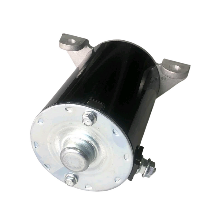 Starter Motor for Briggs & Stratton 396306, 391178, 394807