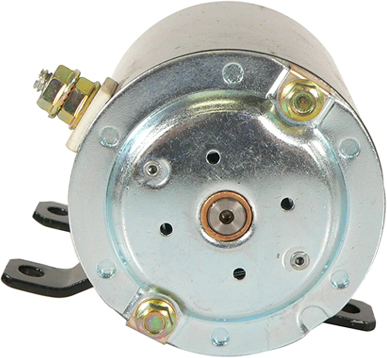 Starter Motor for Tecumseh  33605, 35763, 35763A, 36463, 36680