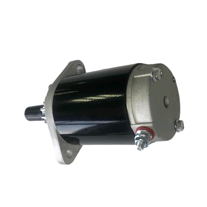 Starter Motor for Tecumseh 36264, 36795