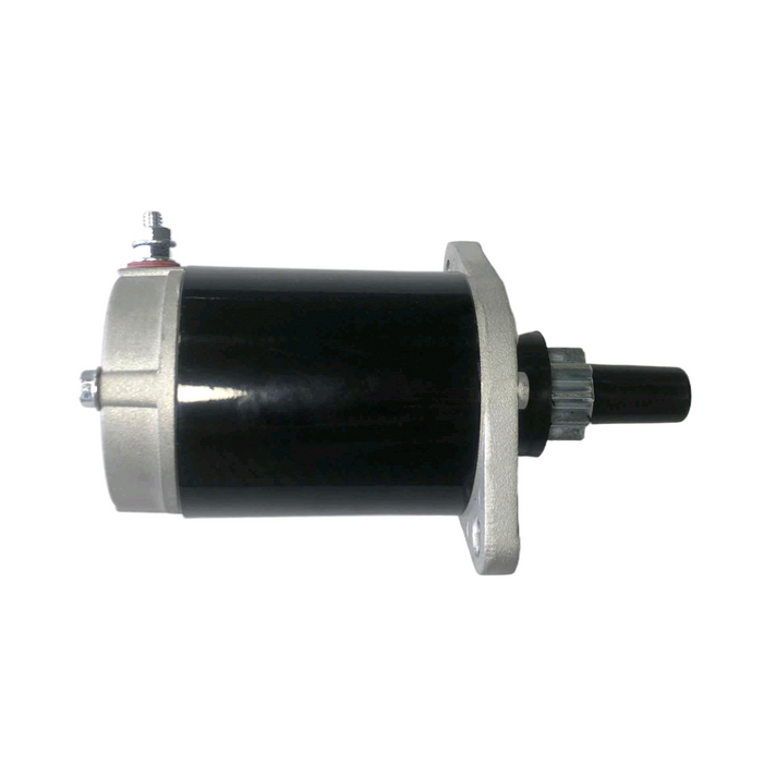 Starter Motor for Tecumseh 36264, 36795