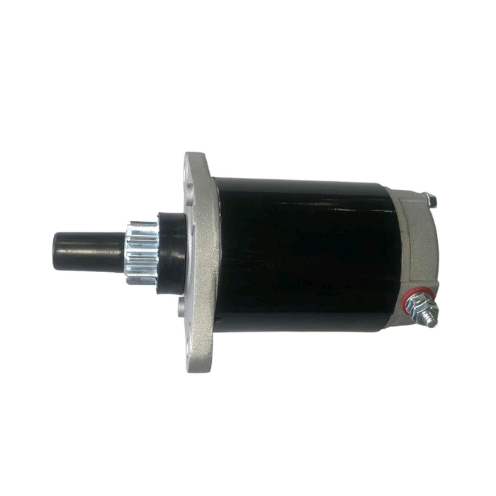 Starter Motor for Tecumseh 36264, 36795