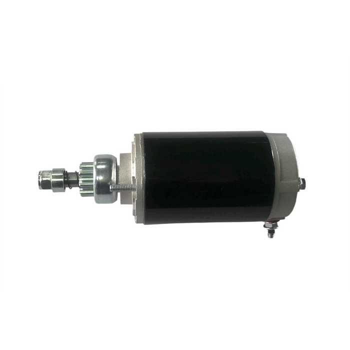 Starter Motor for Kohler MV16 MV18 Compatible with 52-098-09 52-098-12-S